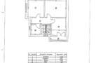Vila moderna Lux 5 cam, complet mobilata, P+1, Branesti, Comision 0% - 1