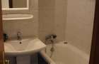 De vanzare apartament 3 camere, Calea Dorobanti, etaj intermediar!