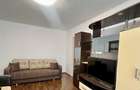 Apartament  2Camere,Timpuri Noi,Metrou,Amenajat,mobilat,complet,parcare - 2