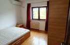 Apartament 3 camere- bulevardul Unirii (PROPRIETAR) - 4