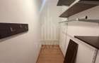 Apartament cu 3 camere cu gradina | 100 mp | - 6