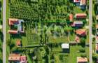 Casă nouă | 3 dormitoare | Hitiaș - 14