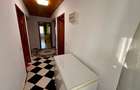 Casa P+1+M. 4 cam. Foisor cu beci. Util 161mp. Teren 327mp - 20