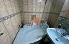 3 camere | etaj 2 | mobilat si utilat | 2 bai | 2 balcoane | zona exce - 5