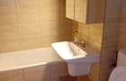 Apartament 2 camere inchiriez pe termen lung - Baile Herculane