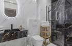 Inchiriez apartament 2 camere - 4