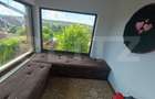 Vila premium cu foisor si sauna, 240 mp, 10 ari teren, Scheia - 19