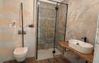 Apartament 3 camere de vanzare |Tomis Nord Campus | Bloc Nou | Par
