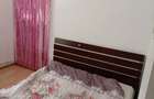 Apartament cu 3 camere - 5