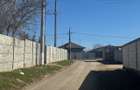Vanzre Teren construibil 1800mp Ganeasa Piteasca - 5