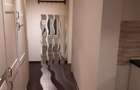Proprietar, ofer spre inchiriere ap. cu 2 camere - 1
