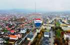DE VANZARE Bulevardul Republicii, apartament cu 4 camere - 7