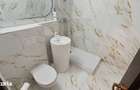 Apartament 3 Camere - Calea Calara?ilor 173 | Etaj 5 | Finisat modern - 4
