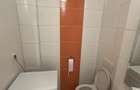 Inchiriez apartament 2 camere Magnolia Racadau - 2