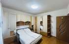 Ap spatios, 3 camere, 2 balcoane, loc de parcare , etaj 1 - Turnisor