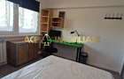 2 Camere de inchiriat | Mihai Bravu | Prox Metrou | Balcon | A.C - 5