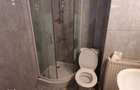Apartament cu o camera, zona centrala - Parcul Eminescu - 2
