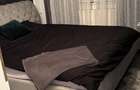 Vand apartament 3 camere cart Manastur - 2