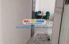 Apartament 2 camere Militari Residence, Mobilat, Utilat, 71.500 euro - 5