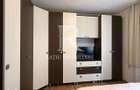 Apartament 2 camere de inchiriat | Prima Nufarul | Oradea - 7