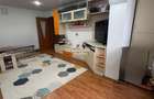 NECTORA IMOB-Apartament 3 camere, 2 bai, 2 balcoane, Zona Horea, 64 mp - 5