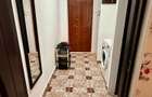 Inchiriez apartament 2 camere Inel 2 - 6