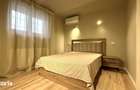 De inchiriat | Apartament 2 camere | Piata Romana Calea Victoriei Bd - 15
