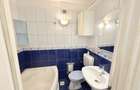 Direct proprietar! Apartament 3 camere decomandat - 5 minute de metrou Valea Ialomitei - 5