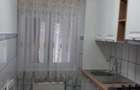 De inchiriat apartament 1 camera in zona Buziasului - Timisoara (Timis)