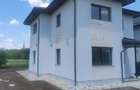 Casa de vanzare in Strejnicu - 6