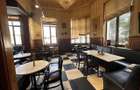 Spatiu comercial premium Fosta locatie Caffe Viena, Ultracentral