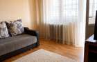 Vand apartament 2 camere zona Kiseleff, etaj 4 gaz pana la usa - 2