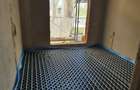 Theodor Pallady metrou Teclu, Bloc Nou, 3 camere 90 mp