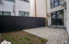 Boutique hotel cu 3 apartamente exec + penthouse|S + P + 3E|lift auto - 2