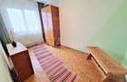 Apartment 3 camere ultracentral