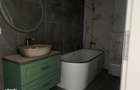 Platou Galata apartament cu 2 camere decomandat Cod:146197