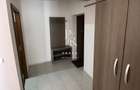 Apartament o camera, 40 mp, garaj, zona Stejarului!