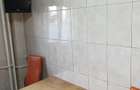 Apartament decomandat 2 camere Titan, langa parcul IOR, balcon ?i lift - 10