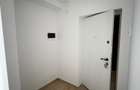 Apartament 3 camere - proprietar - 6