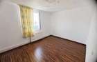 Casa 100 mp | Teren 400 mp | 15 min Bucuresti (A2) | Balaceanca | 145.000 eur(negociabil) - 4