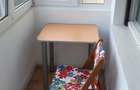 Ofer spre inchiriere apartament cu 2 camere, str. Uranus