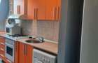 FOR RENT !apartament 1 camera modern DECEBAL - 5
