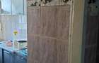 Inchiriez apartament cu doua camere