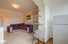 COMISION 0% | Garsoniera de inchiriat | Afi Mall | Pet-friendly - 17