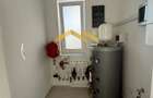 Bucovat-Duplex P+E- Predare la Cheie - 10