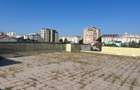 Vila moderna Parter + Etaj , an 2005,  teren 406 mp, gaz,Coiciu strada linistita - 14