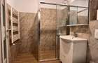 APARTAMENT CU 2 CAMERE PARTIAL MOBILAT IN ZONA TORONTAL LA 370 EURO - 3