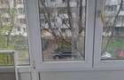 Vand apartament 4 cam Galati - 3