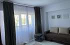 Apartament 1 camera, modelul mare, 42 mp, ETAJ 2, Nicolina BULEVARD - 5