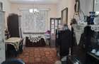 Casă cu 4 camere cu Teren 1507 Mp în Dudeștii Vechi - 5